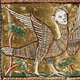 Image for article titled The beasts of Silicon Valley